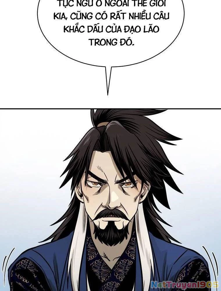 Ma Nhân Hoa Sơn Chapter 14 - 103