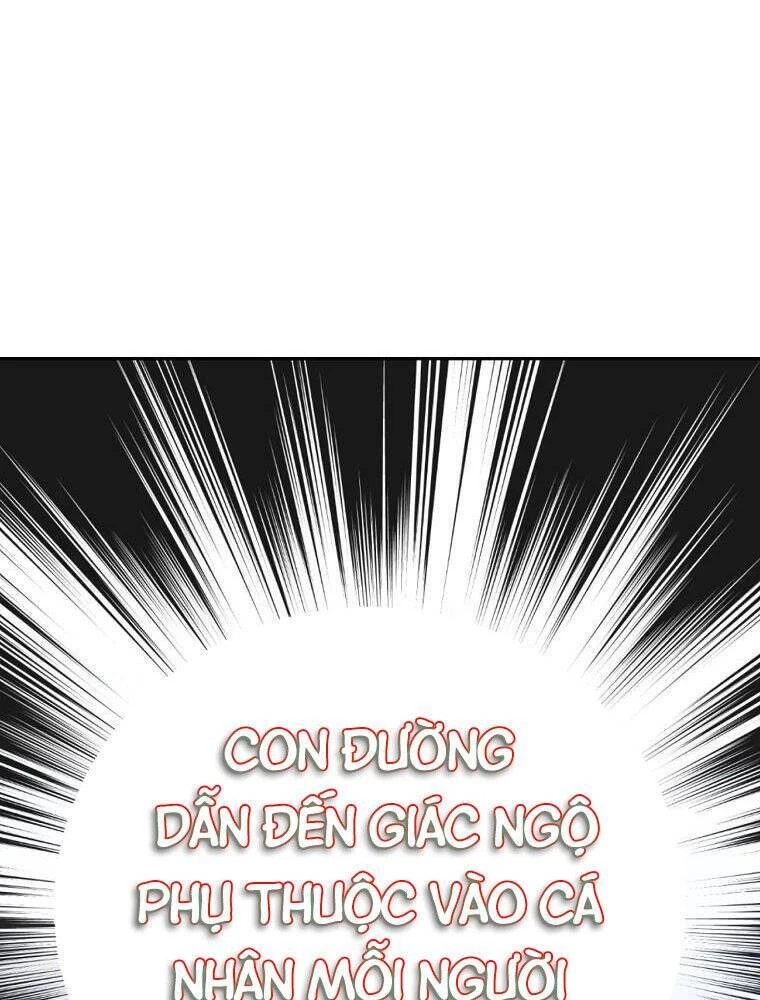 Ma Nhân Hoa Sơn Chapter 14 - 105