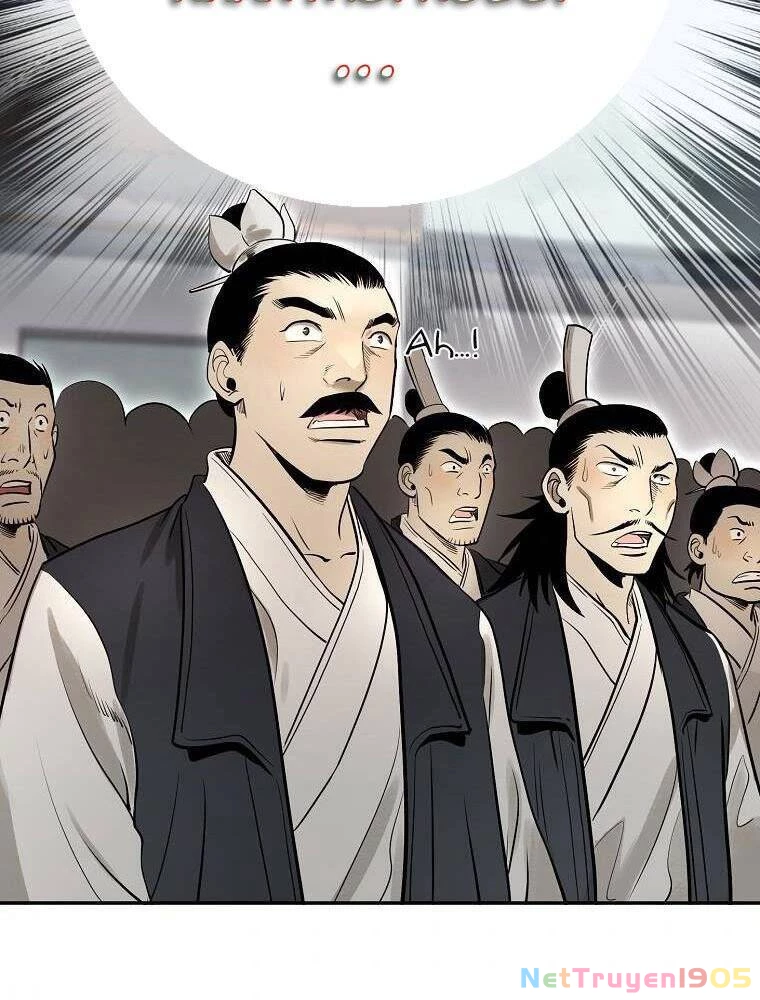 Ma Nhân Hoa Sơn Chapter 14 - 106