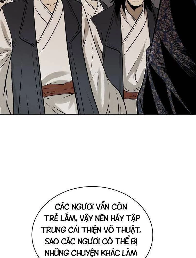 Ma Nhân Hoa Sơn Chapter 14 - 108
