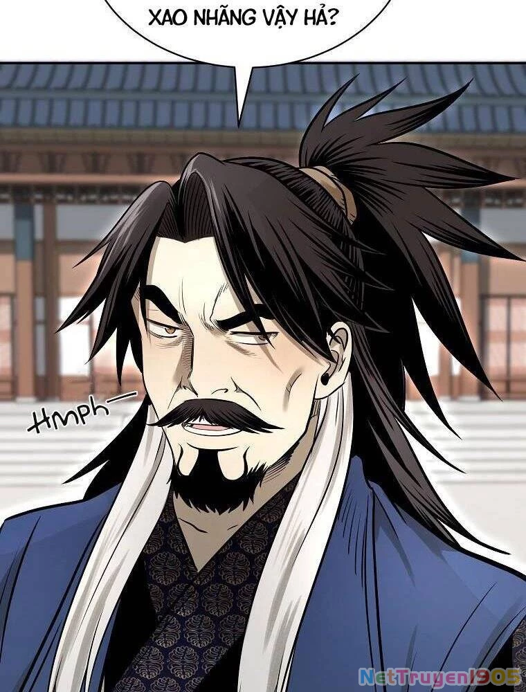 Ma Nhân Hoa Sơn Chapter 14 - 109