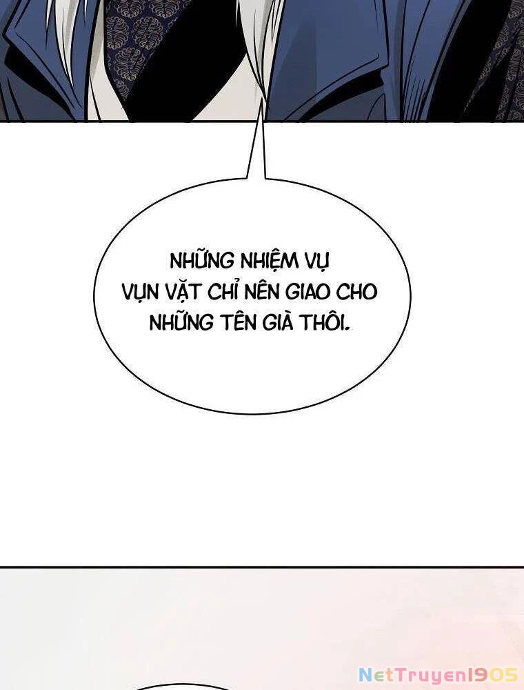 Ma Nhân Hoa Sơn Chapter 14 - 110