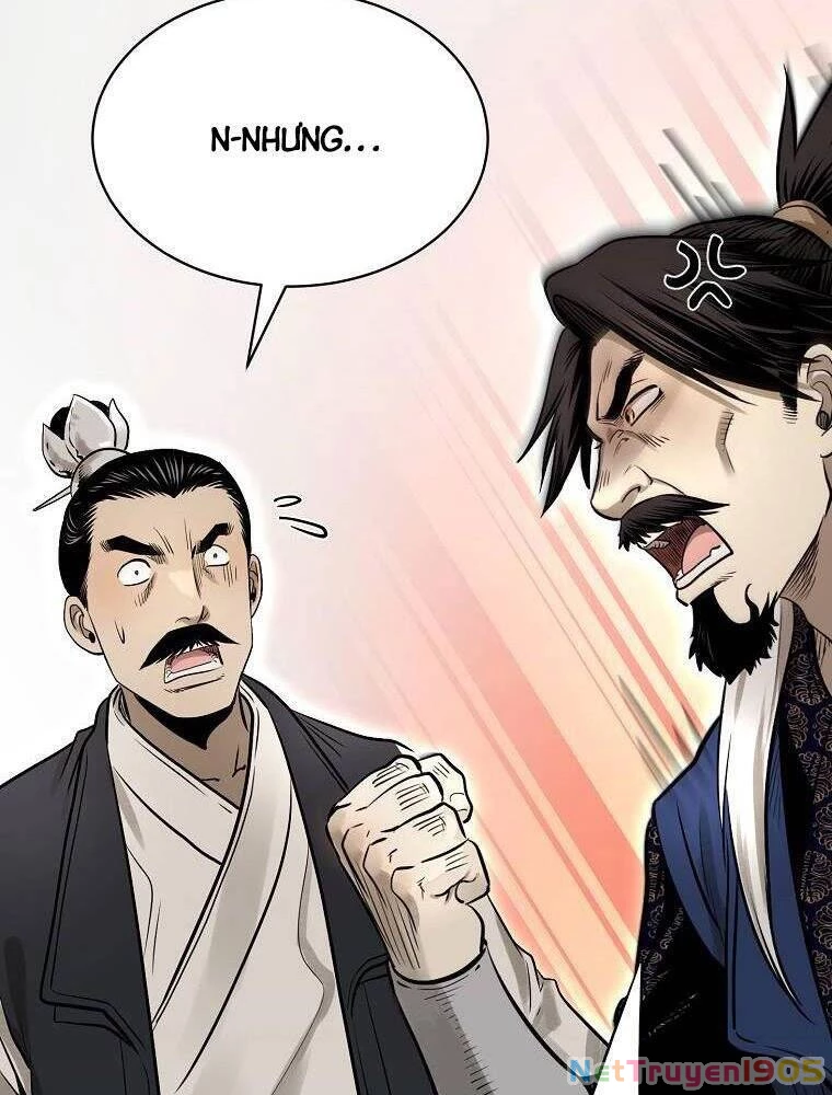 Ma Nhân Hoa Sơn Chapter 14 - 111