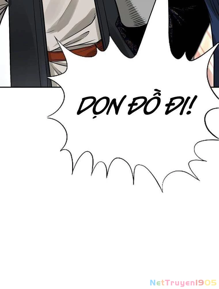 Ma Nhân Hoa Sơn Chapter 14 - 112