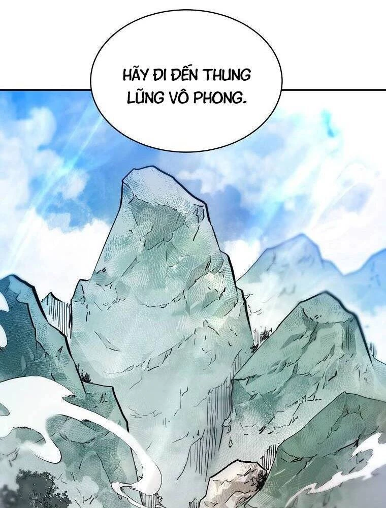 Ma Nhân Hoa Sơn Chapter 14 - 113