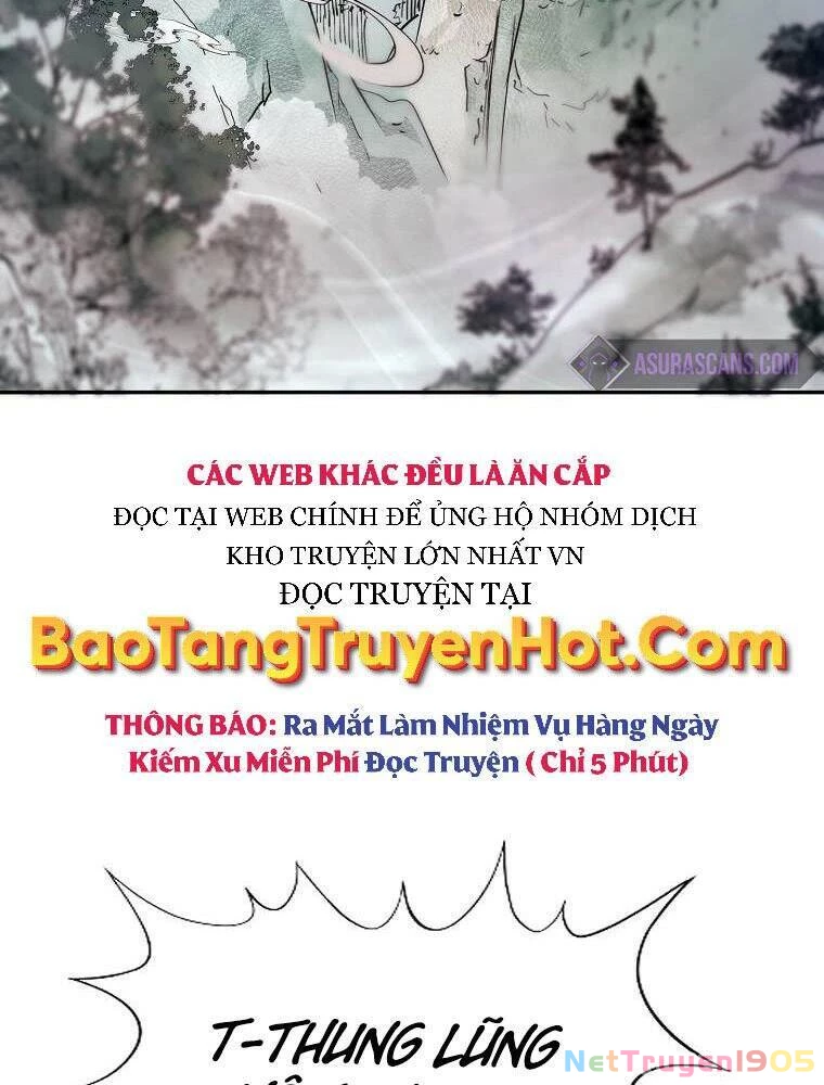 Ma Nhân Hoa Sơn Chapter 14 - 114