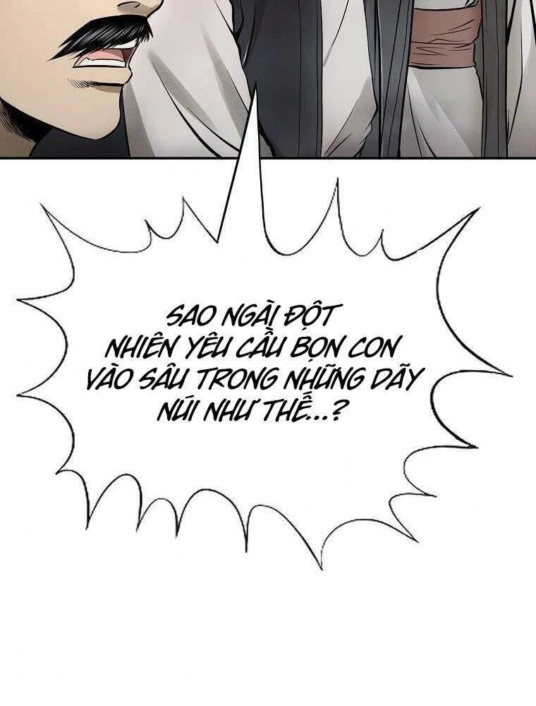 Ma Nhân Hoa Sơn Chapter 14 - 117