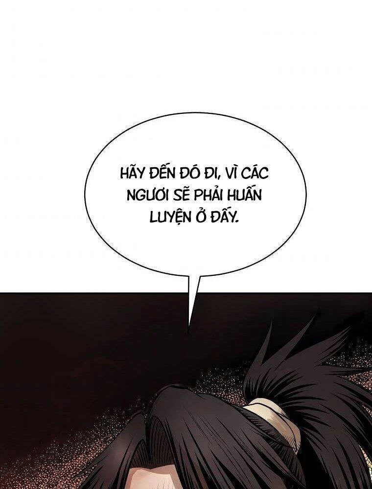 Ma Nhân Hoa Sơn Chapter 14 - 118