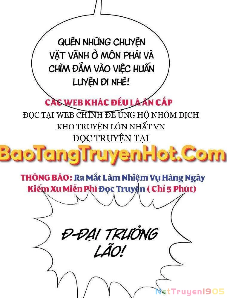 Ma Nhân Hoa Sơn Chapter 14 - 120