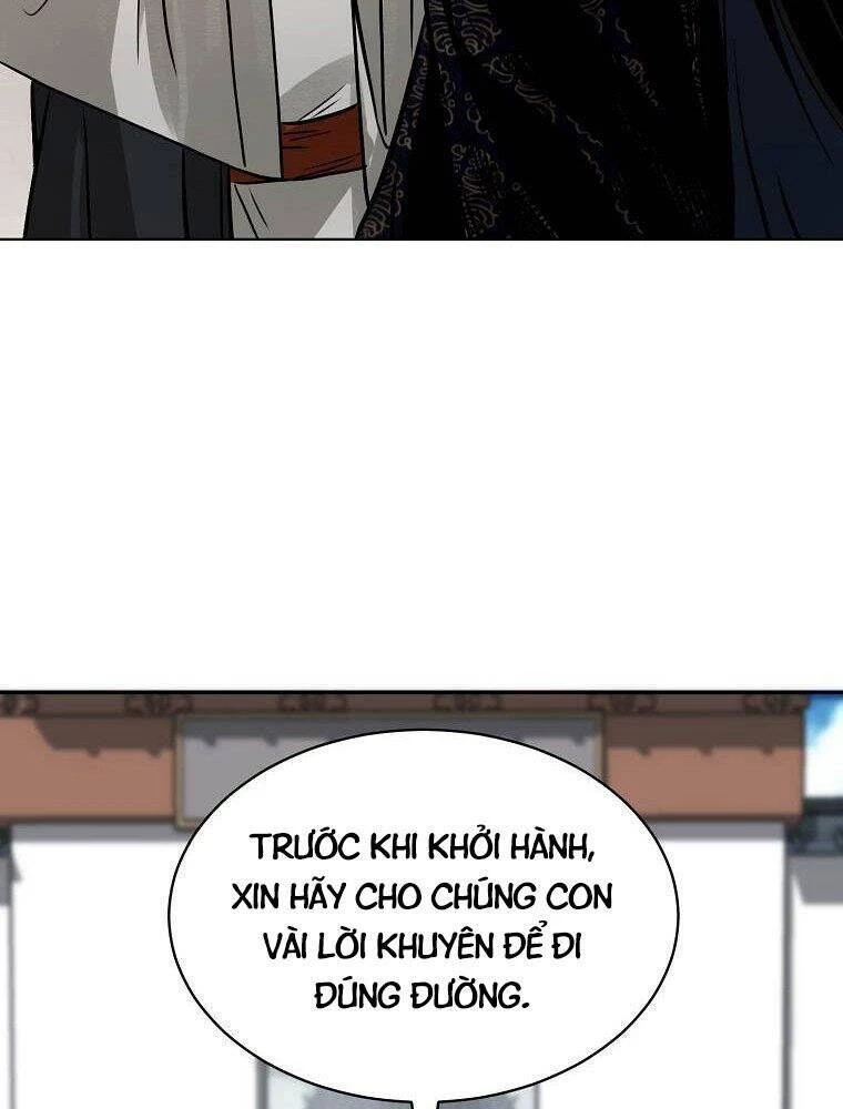 Ma Nhân Hoa Sơn Chapter 14 - 124