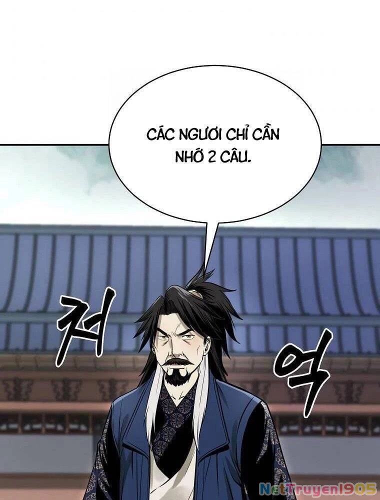 Ma Nhân Hoa Sơn Chapter 14 - 127