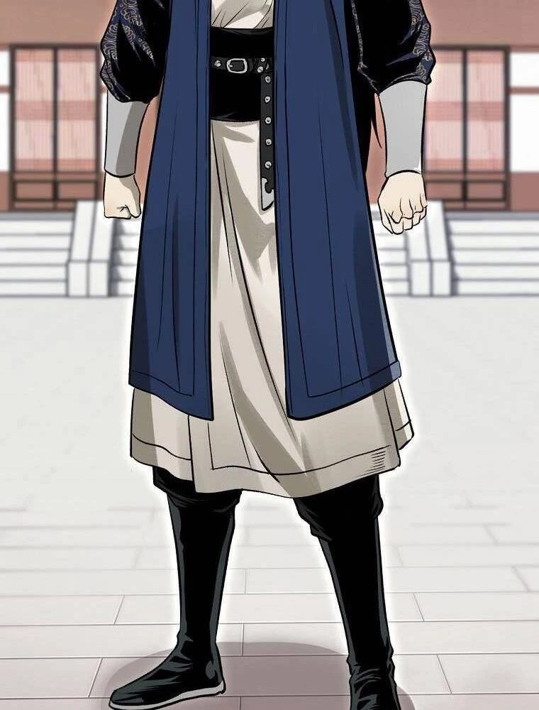 Ma Nhân Hoa Sơn Chapter 14 - 128