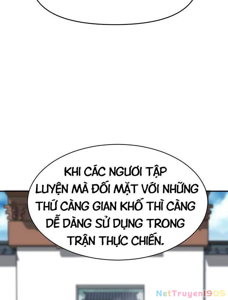 Ma Nhân Hoa Sơn Chapter 14 - 130