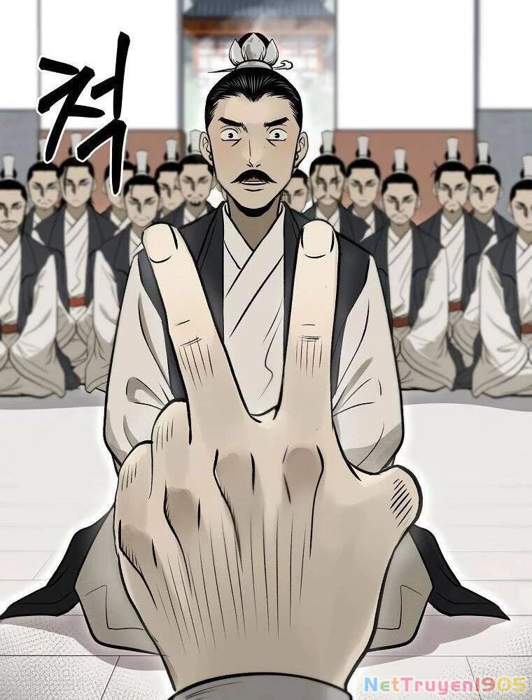 Ma Nhân Hoa Sơn Chapter 14 - 131