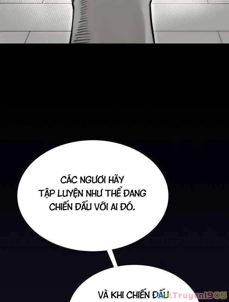 Ma Nhân Hoa Sơn Chapter 14 - 132