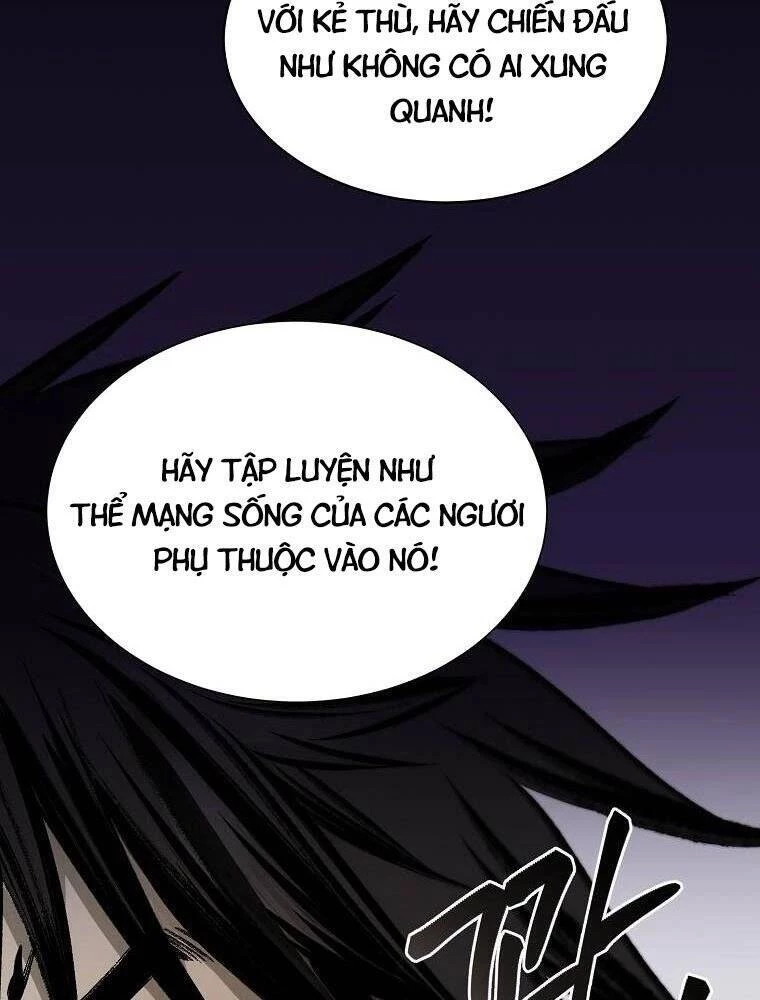 Ma Nhân Hoa Sơn Chapter 14 - 133