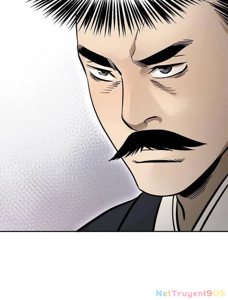 Ma Nhân Hoa Sơn Chapter 14 - 136