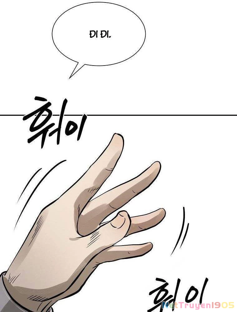 Ma Nhân Hoa Sơn Chapter 14 - 139