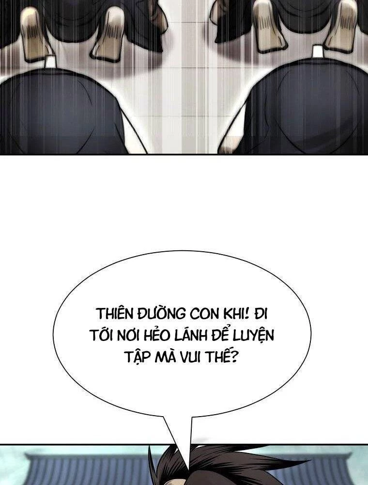 Ma Nhân Hoa Sơn Chapter 14 - 142