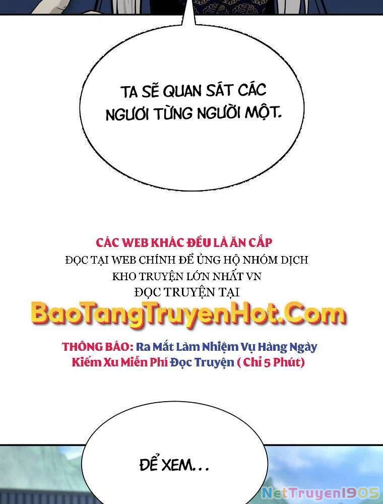 Ma Nhân Hoa Sơn Chapter 14 - 145