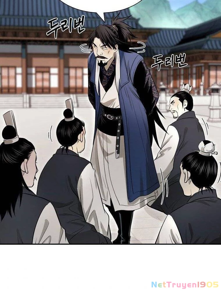 Ma Nhân Hoa Sơn Chapter 14 - 146