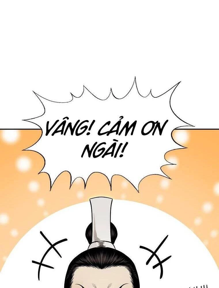 Ma Nhân Hoa Sơn Chapter 14 - 150