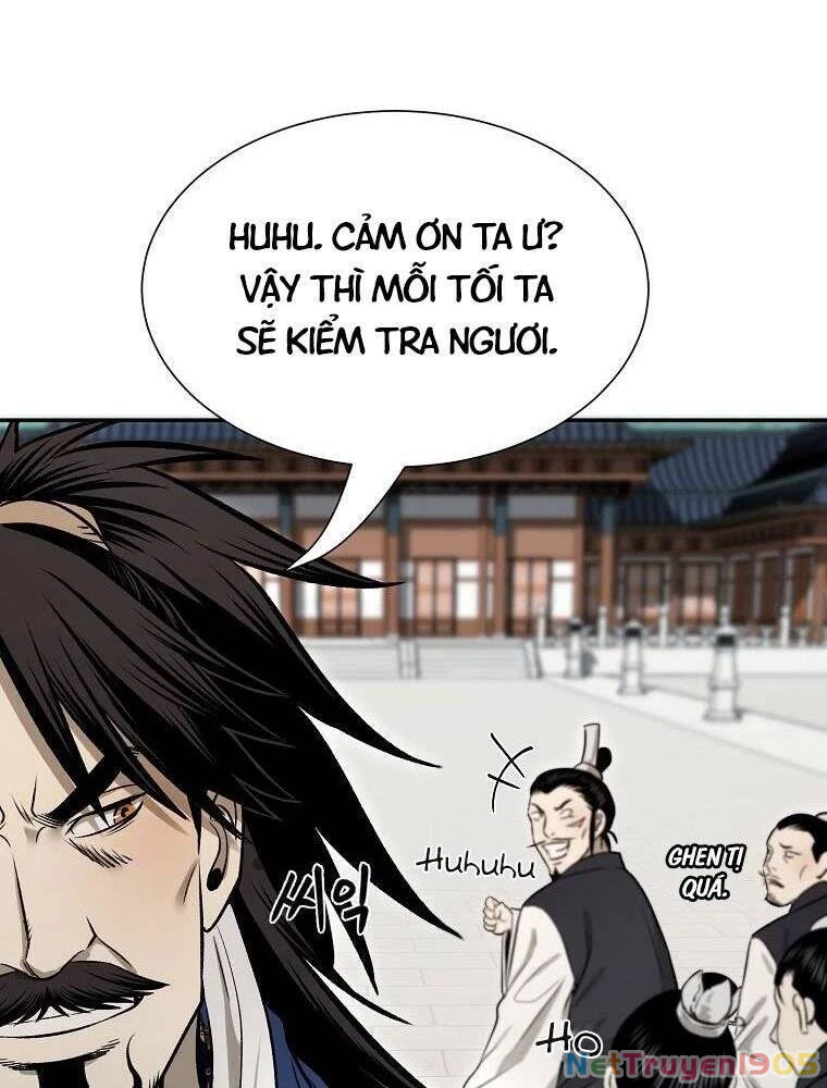 Ma Nhân Hoa Sơn Chapter 14 - 152