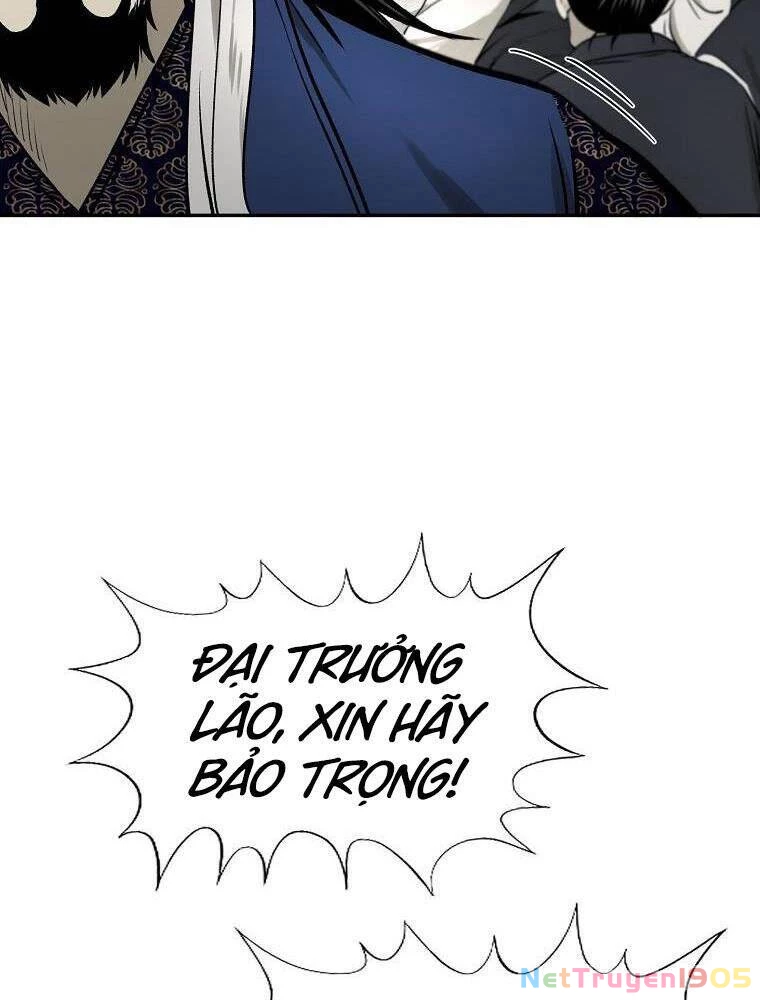 Ma Nhân Hoa Sơn Chapter 14 - 153