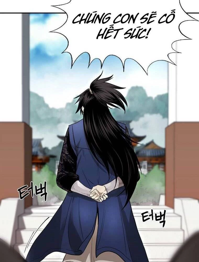 Ma Nhân Hoa Sơn Chapter 14 - 154