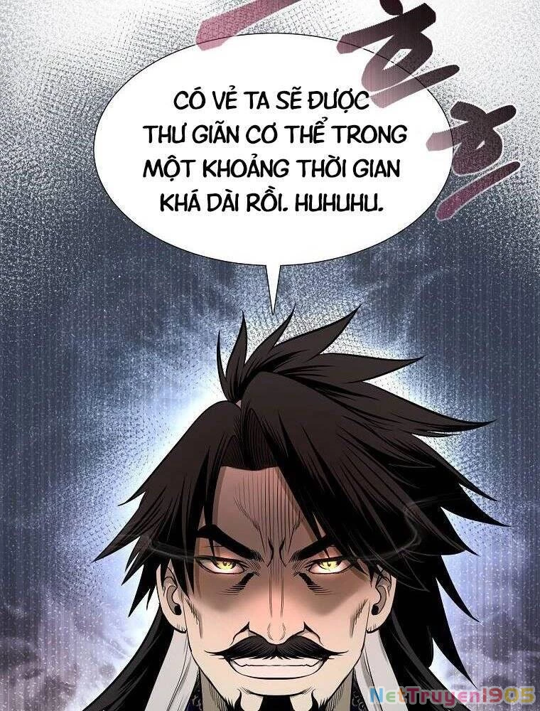 Ma Nhân Hoa Sơn Chapter 14 - 156