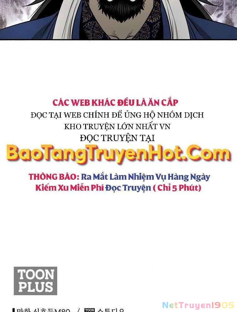 Ma Nhân Hoa Sơn Chapter 14 - 157