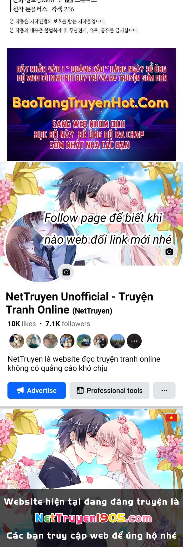 Ma Nhân Hoa Sơn Chapter 14 - 158