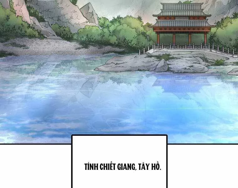 Ma Nhân Hoa Sơn Chapter 15 - 3