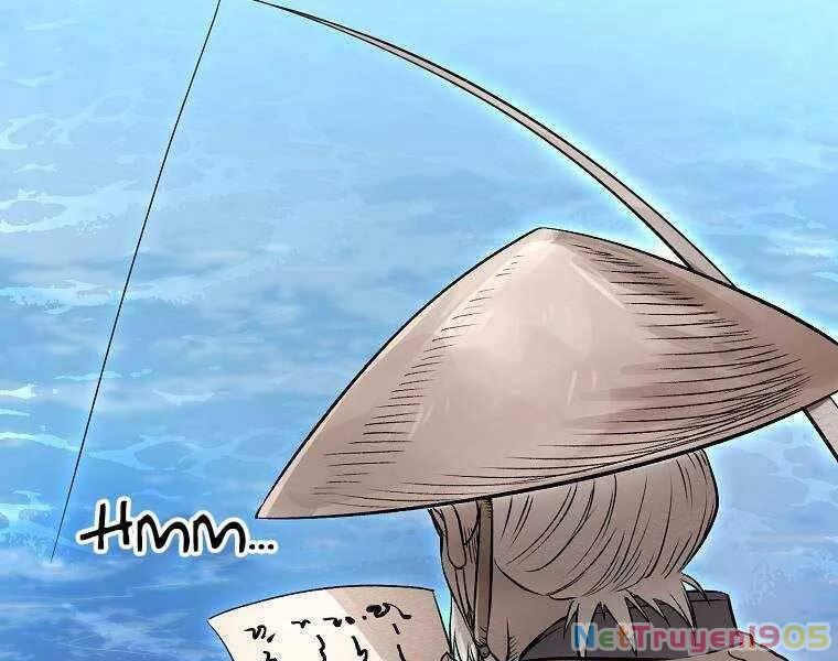 Ma Nhân Hoa Sơn Chapter 15 - 7