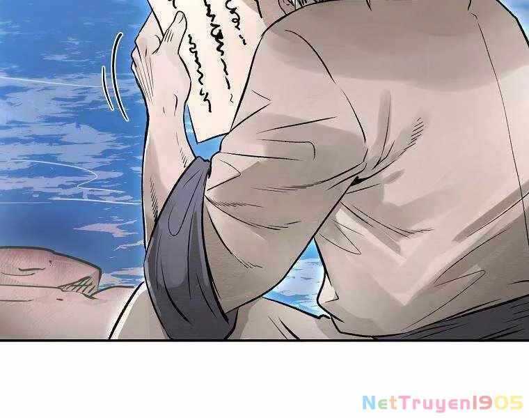 Ma Nhân Hoa Sơn Chapter 15 - 8