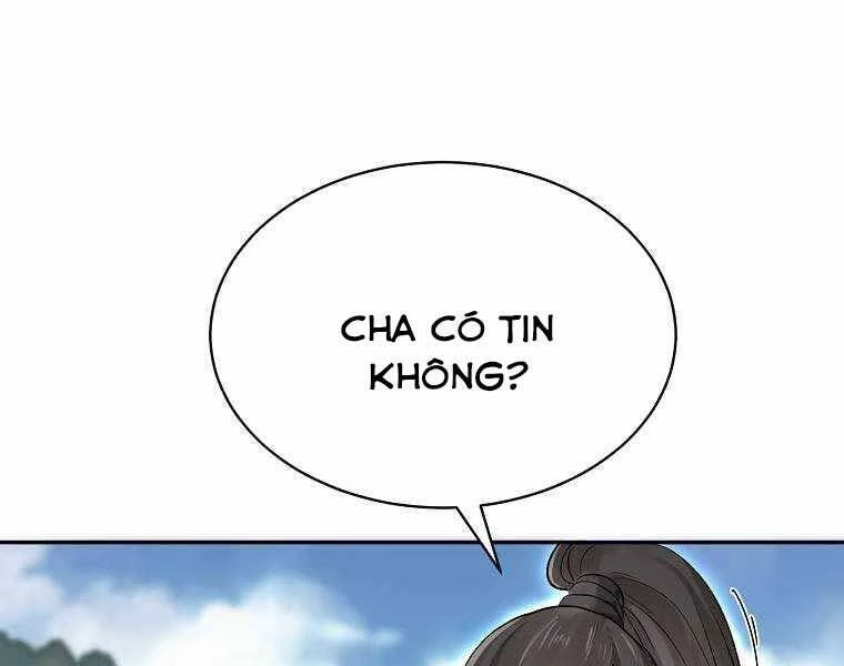 Ma Nhân Hoa Sơn Chapter 15 - 9