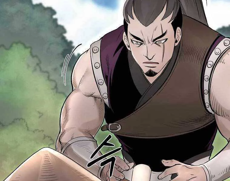 Ma Nhân Hoa Sơn Chapter 15 - 10