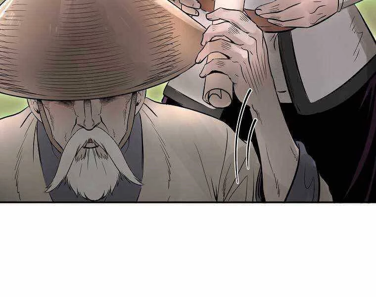 Ma Nhân Hoa Sơn Chapter 15 - 11