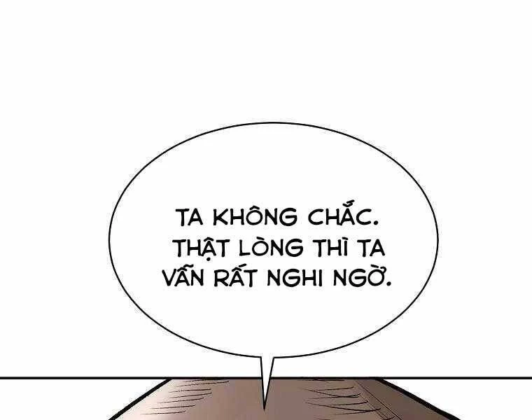 Ma Nhân Hoa Sơn Chapter 15 - 12