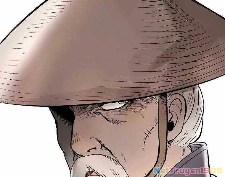 Ma Nhân Hoa Sơn Chapter 15 - 13