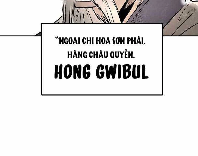 Ma Nhân Hoa Sơn Chapter 15 - 14