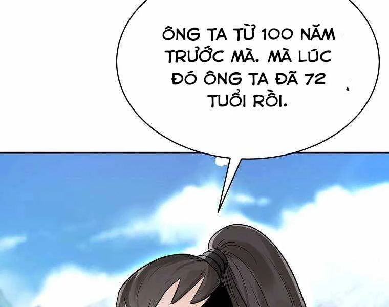 Ma Nhân Hoa Sơn Chapter 15 - 16