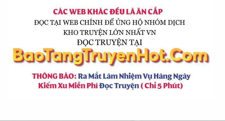 Ma Nhân Hoa Sơn Chapter 15 - 19