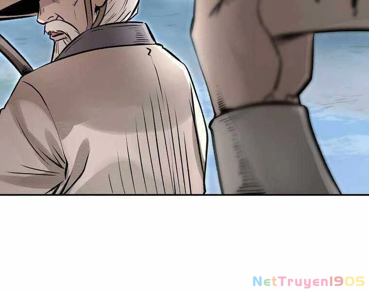 Ma Nhân Hoa Sơn Chapter 15 - 21