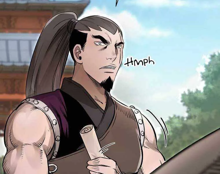 Ma Nhân Hoa Sơn Chapter 15 - 23