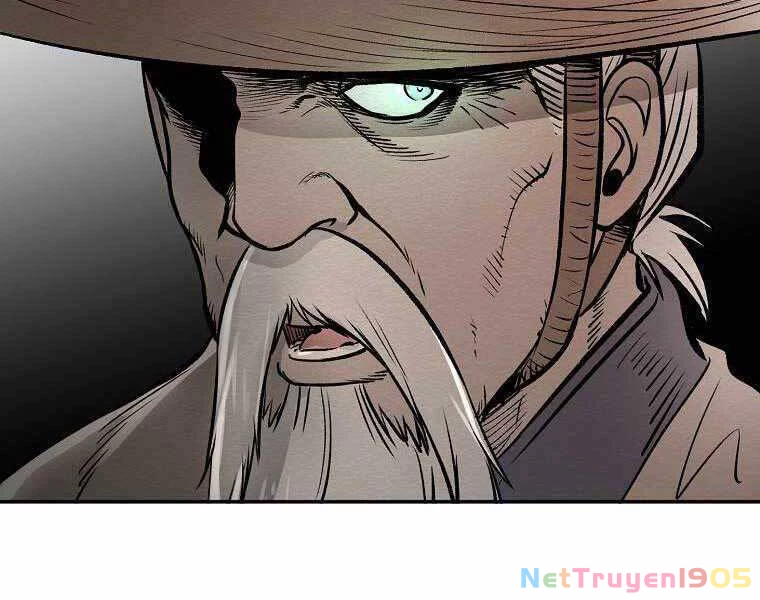 Ma Nhân Hoa Sơn Chapter 15 - 27