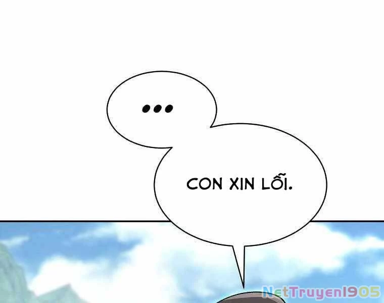Ma Nhân Hoa Sơn Chapter 15 - 28