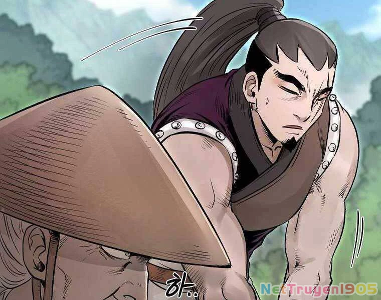 Ma Nhân Hoa Sơn Chapter 15 - 29