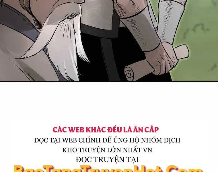 Ma Nhân Hoa Sơn Chapter 15 - 30