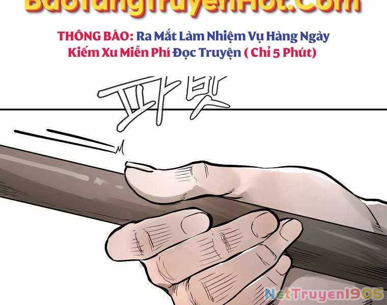 Ma Nhân Hoa Sơn Chapter 15 - 31